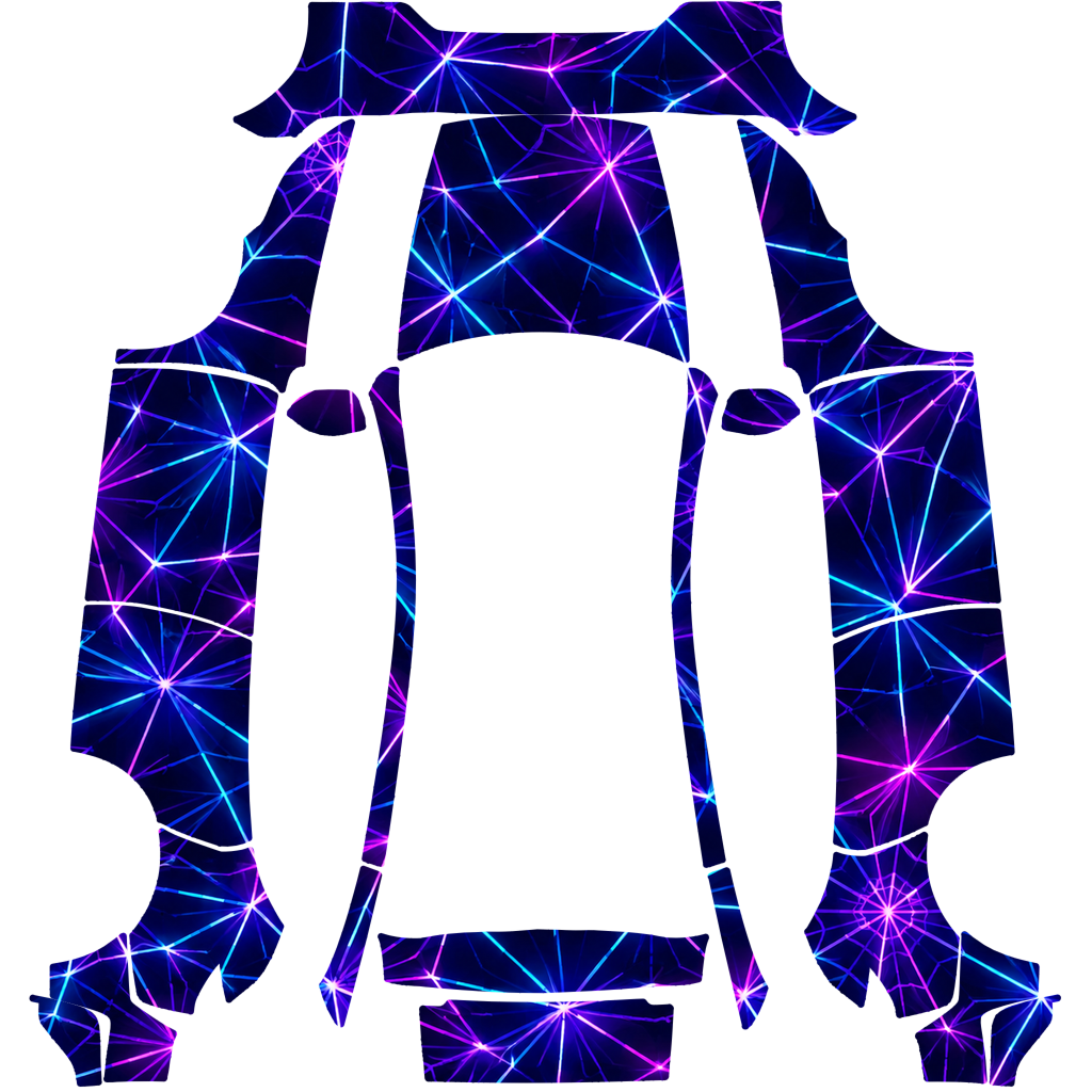 Web Graphic