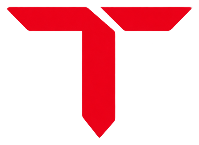 TeslaWrap